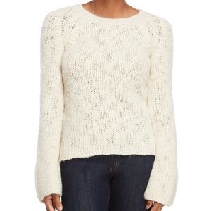 Derek Lam Wool Sweater